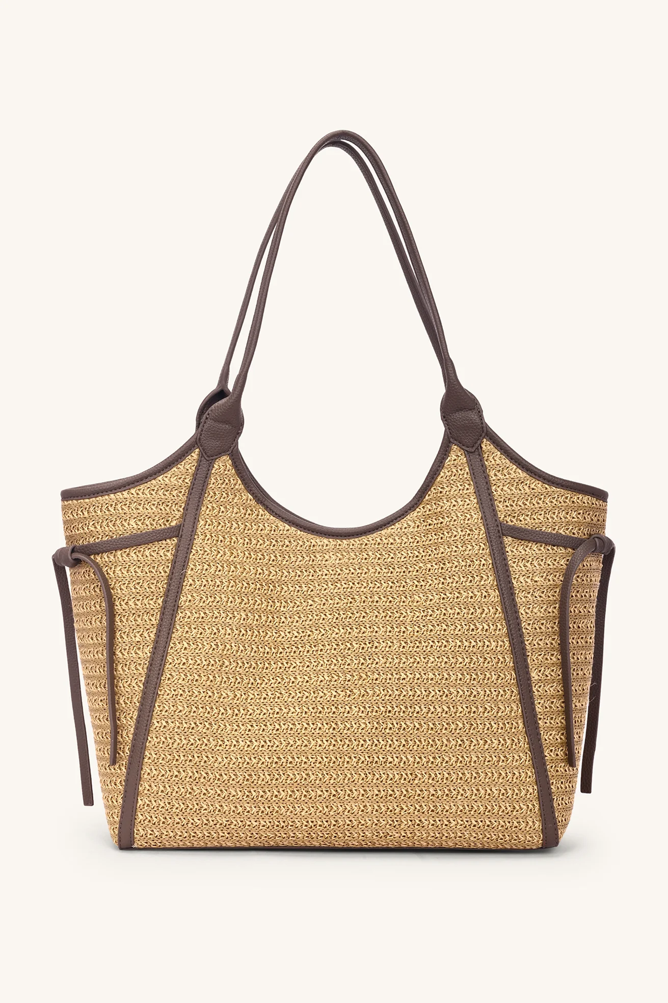  Product ecommerce photoshoot Fashion Accessories Handbags, Bags & Wallets